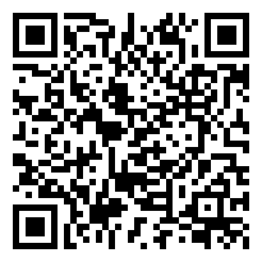 kod QR z danymi kontaktowymi 52349290000000