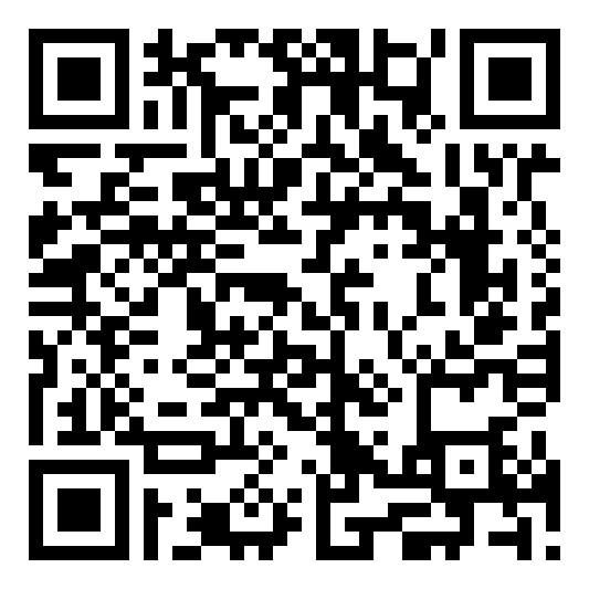 kod QR z danymi kontaktowymi 52751873700000