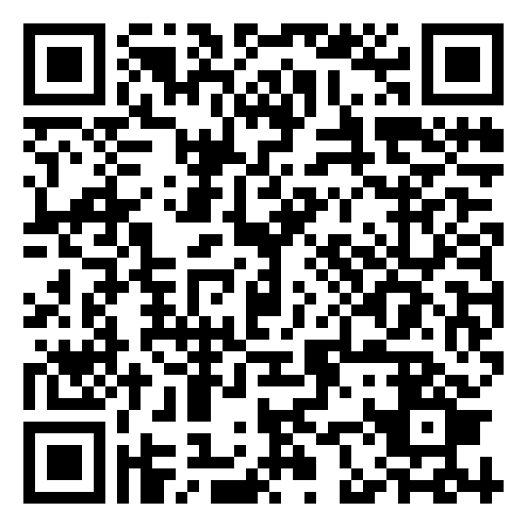 kod QR z danymi kontaktowymi 38904864300000