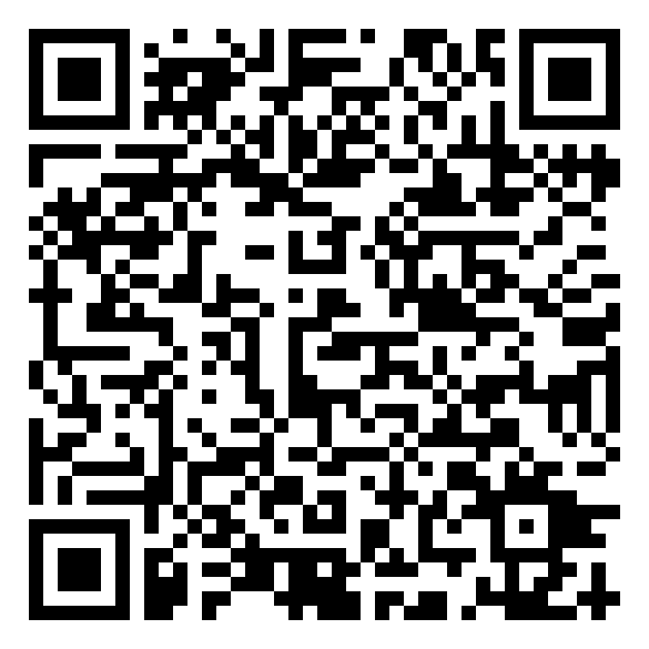 kod QR z danymi kontaktowymi 54052483100000