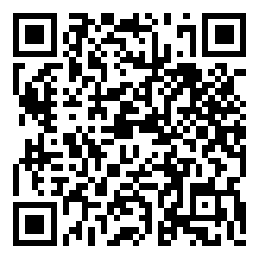 kod QR z danymi kontaktowymi 52209513700000