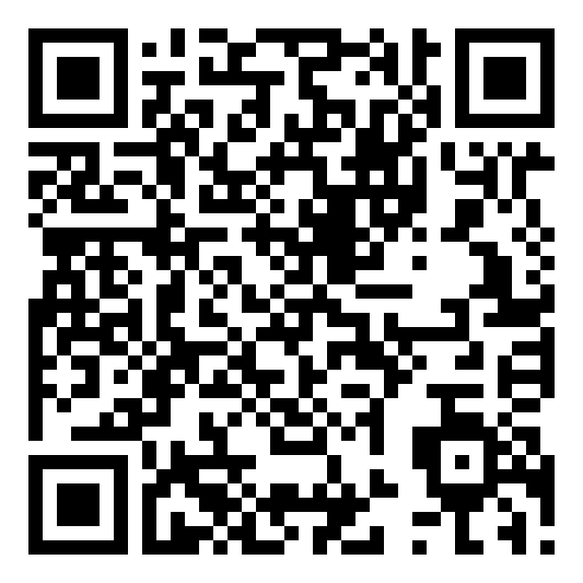 kod QR z danymi kontaktowymi 28142037100000