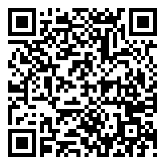 kod QR z danymi kontaktowymi 52990577000000