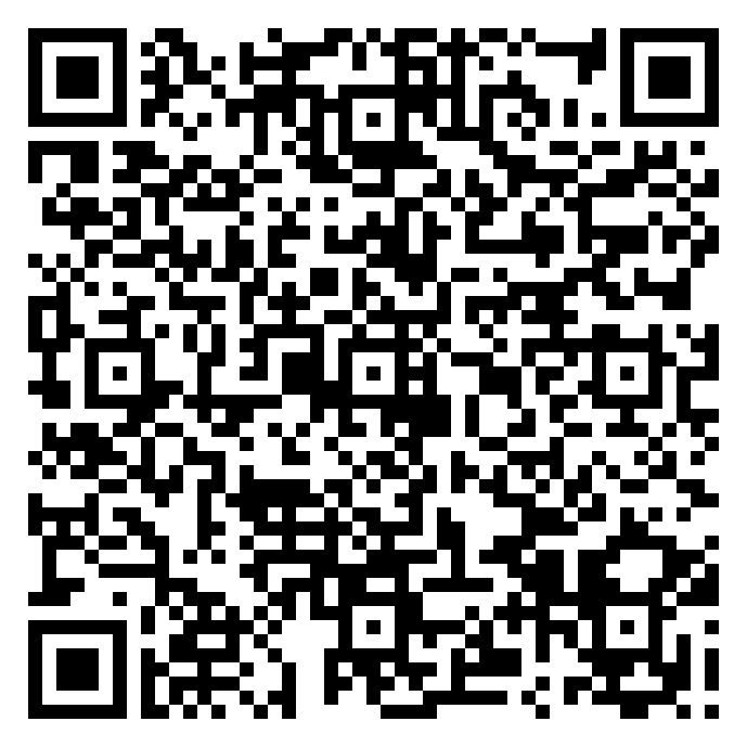 Bra bil team Paweł Modrzyński kod QR z danymi kontaktowymi kod QR z danymi kontaktowymi 06148626800000