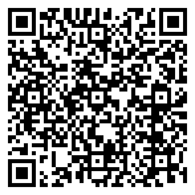 kod QR z danymi kontaktowymi 51097273100000