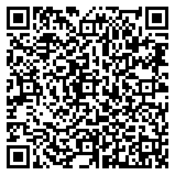 kod QR z danymi kontaktowymi 12278203400000