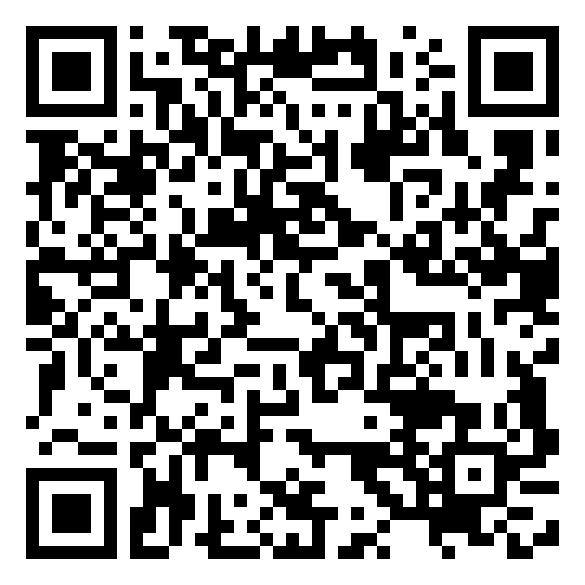 kod QR z danymi kontaktowymi 52455185200000