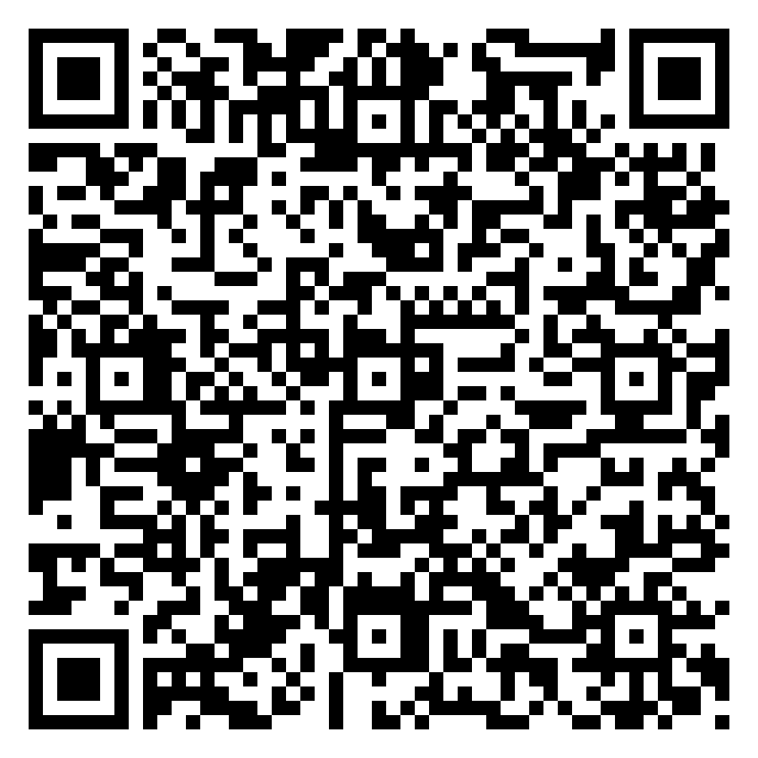 kod QR z danymi kontaktowymi 38171522900000