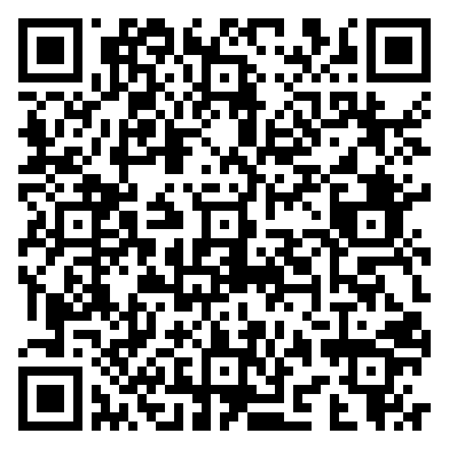 kod QR z danymi kontaktowymi 36945640600000