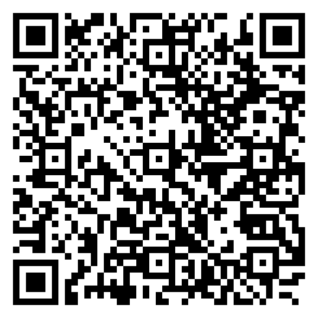 kod QR z danymi kontaktowymi 59225216000000