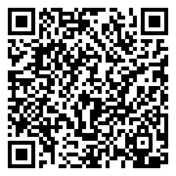 kod QR z danymi kontaktowymi 52928634300000
