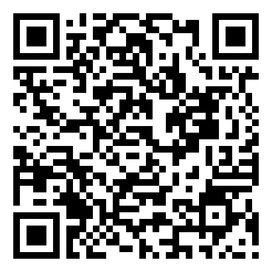 kod QR z danymi kontaktowymi 54022330200000