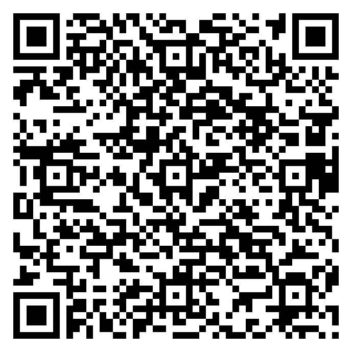 kod QR z danymi kontaktowymi 22210995000000