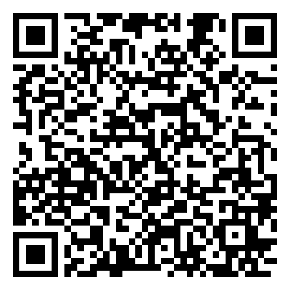 kod QR z danymi kontaktowymi 22196141200000