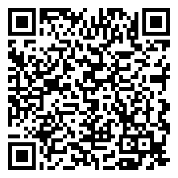 kod QR z danymi kontaktowymi 14269732400000