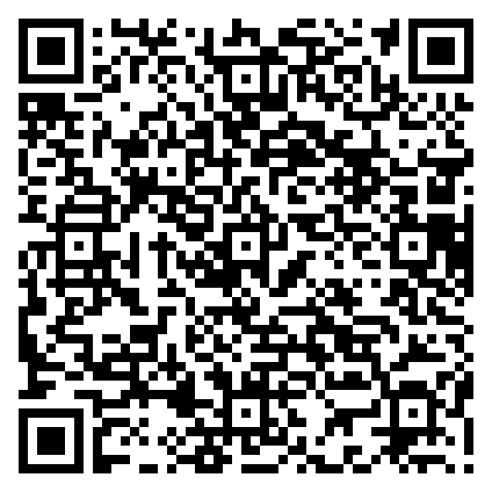 kod QR z danymi kontaktowymi 19199018700000