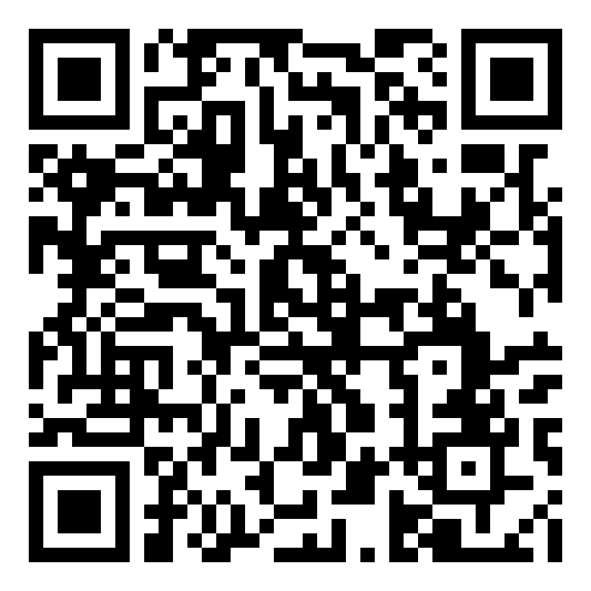 kod QR z danymi kontaktowymi 52204569400000