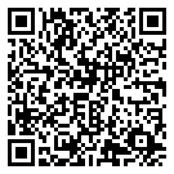 kod QR z danymi kontaktowymi 14177873000000
