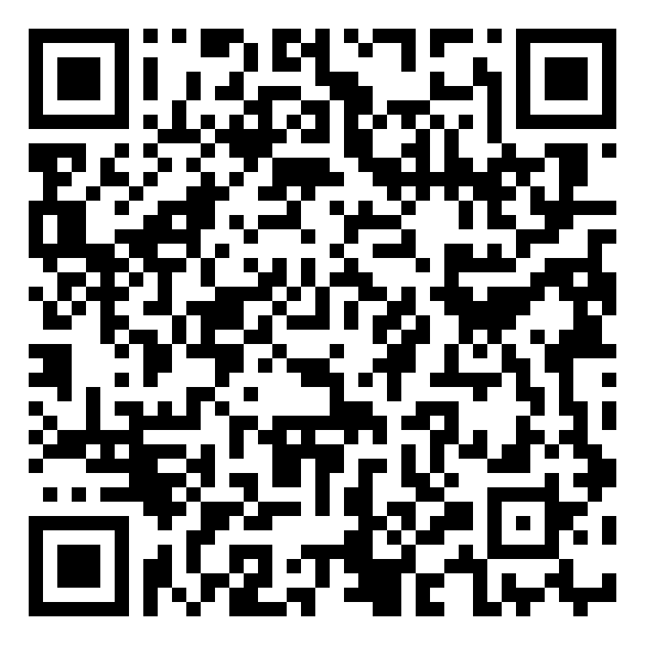 kod QR z danymi kontaktowymi 30229197200000