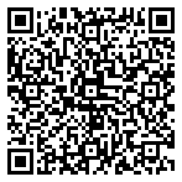 kod QR z danymi kontaktowymi 52359624900000