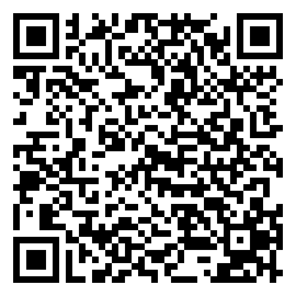 kod QR z danymi kontaktowymi 54126322600000