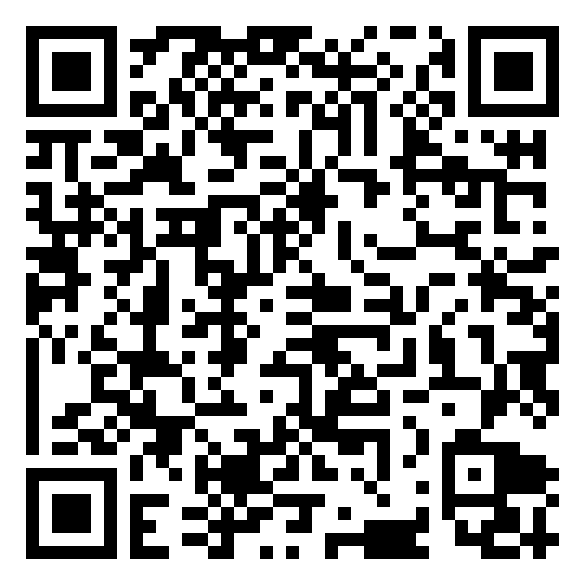 kod QR z danymi kontaktowymi 54034959800000