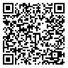 kod QR z danymi kontaktowymi 54185280400000
