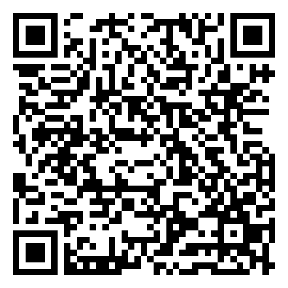 kod QR z danymi kontaktowymi 16160797000000