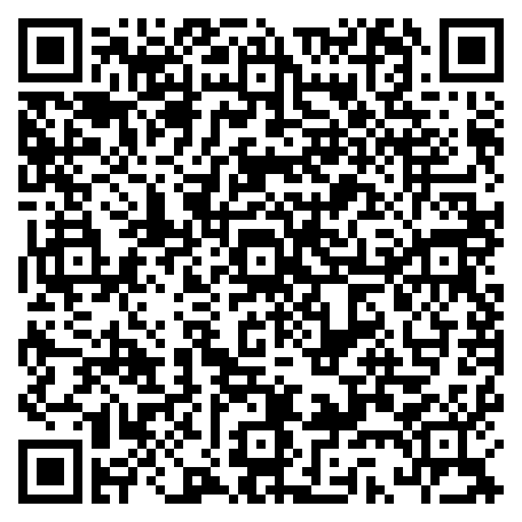 BRABUS FIRMA HANDLOWO - USŁUGOWA KRZYSZTOF TRZYBIŃSKI kod QR z danymi kontaktowymi kod QR z danymi kontaktowymi 36748830700000