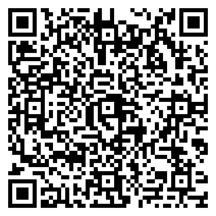 kod QR z danymi kontaktowymi 93282932300000