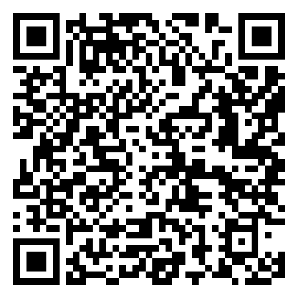 kod QR z danymi kontaktowymi 36739840300000