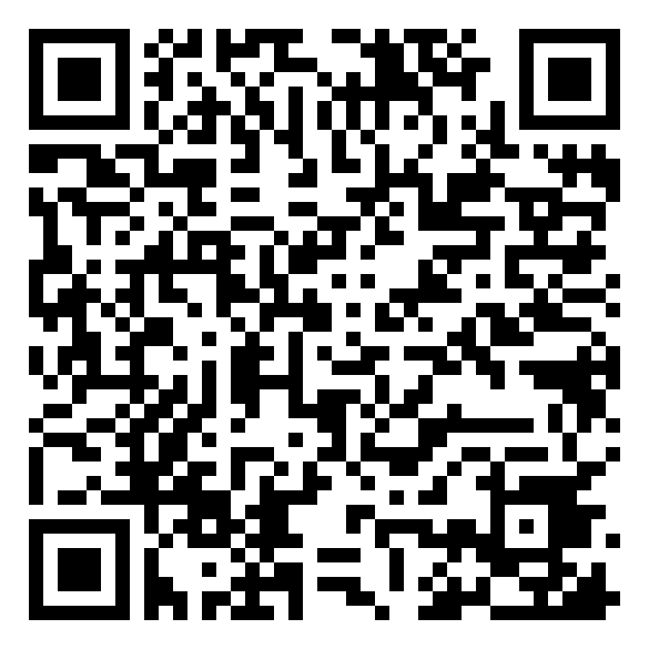 kod QR z danymi kontaktowymi 38158160000000