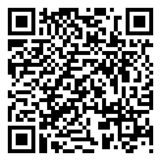 kod QR z danymi kontaktowymi 38037869800000