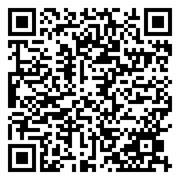 kod QR z danymi kontaktowymi 52301250900000