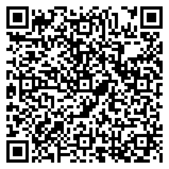 kod QR z danymi kontaktowymi 14295638100000