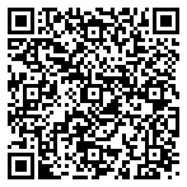kod QR z danymi kontaktowymi 23120030300000