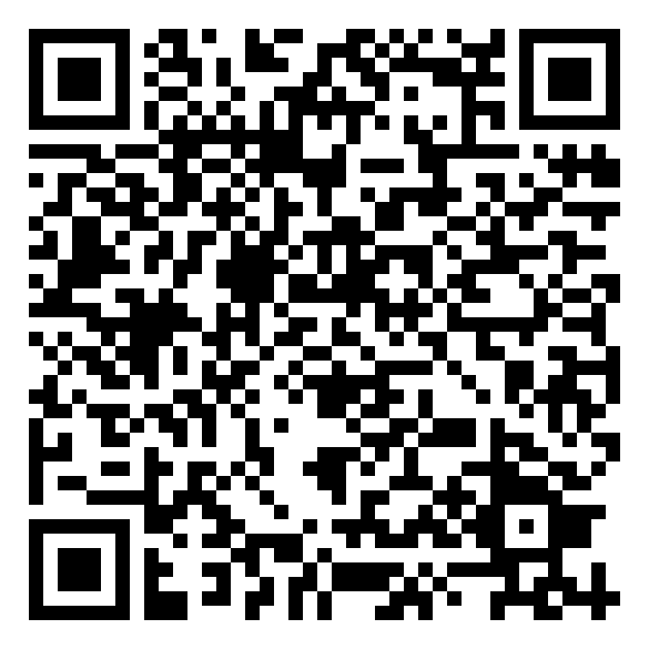 kod QR z danymi kontaktowymi 38787947500000