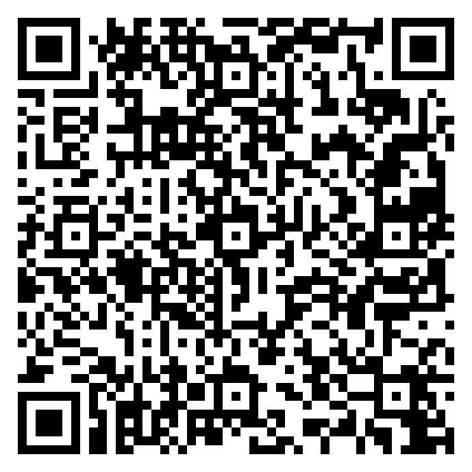 kod QR z danymi kontaktowymi 36863994900000