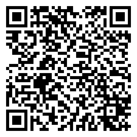 BRACH IRENA BIURO RACHUNKOWE kod QR z danymi kontaktowymi kod QR z danymi kontaktowymi 02023703400000