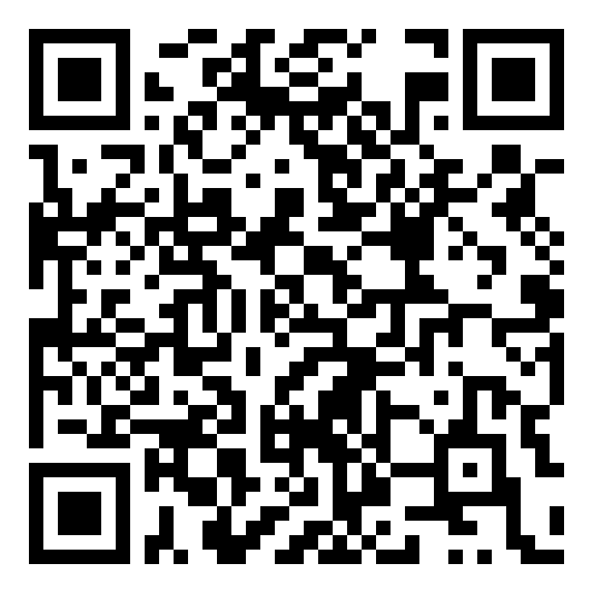 kod QR z danymi kontaktowymi 00000000000000