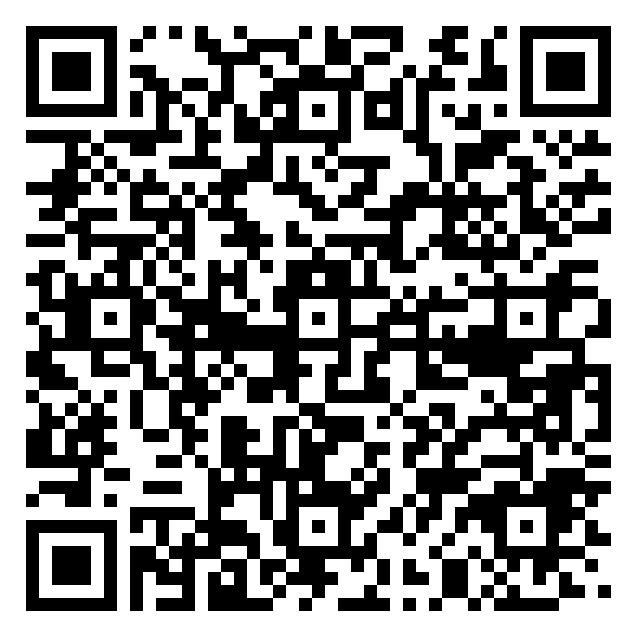 kod QR z danymi kontaktowymi 27813232900000