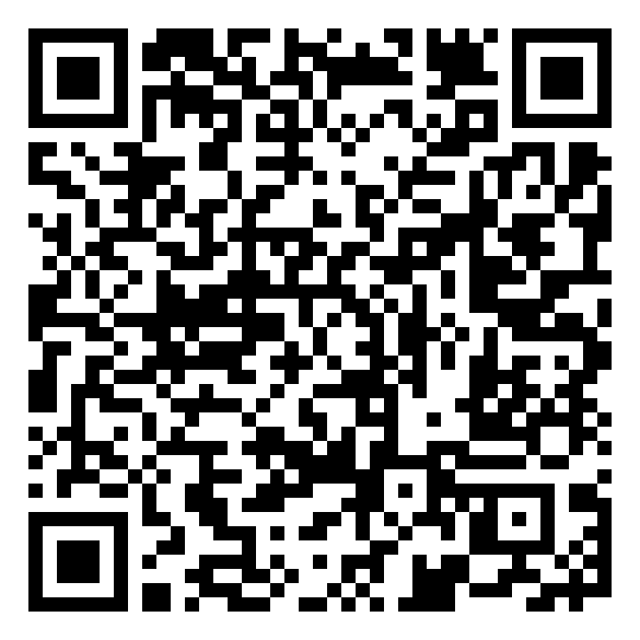 kod QR z danymi kontaktowymi 00352278500000