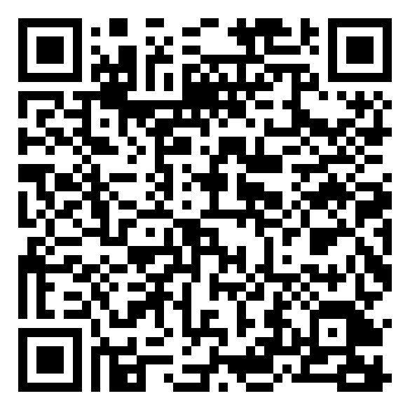kod QR z danymi kontaktowymi 54374217800000