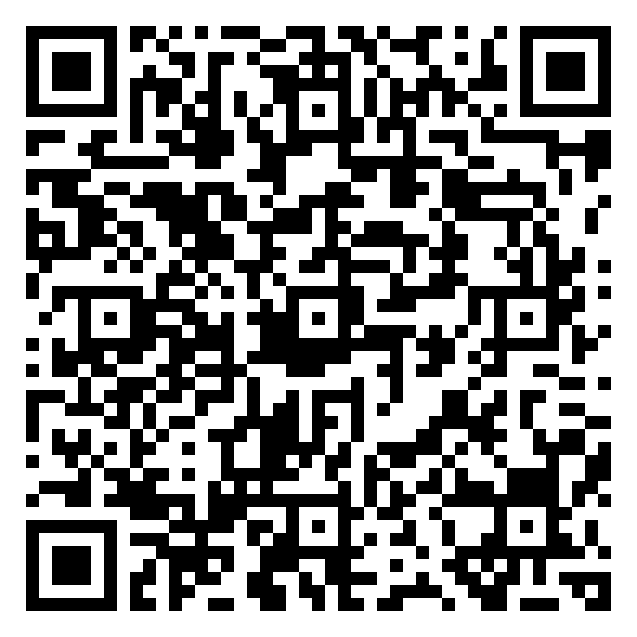 kod QR z danymi kontaktowymi 52214467000000