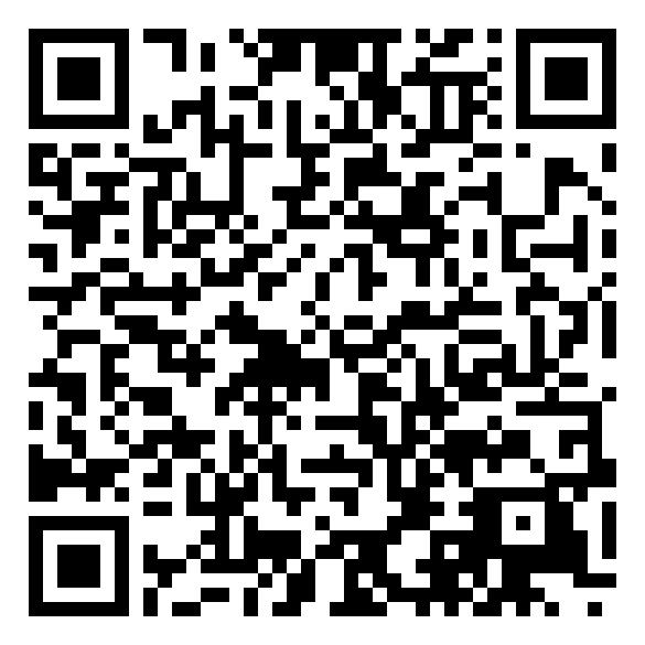 kod QR z danymi kontaktowymi 38550205100000