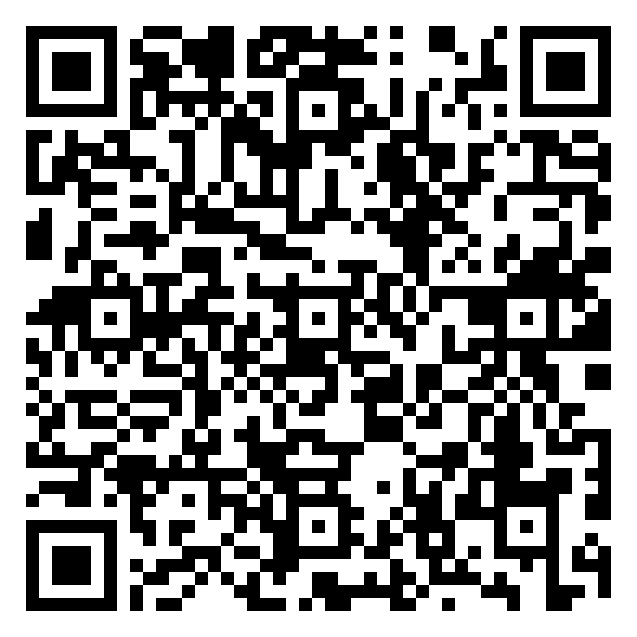 kod QR z danymi kontaktowymi 38560175800000
