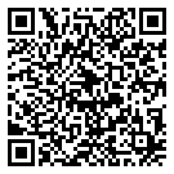 kod QR z danymi kontaktowymi 52671136600000