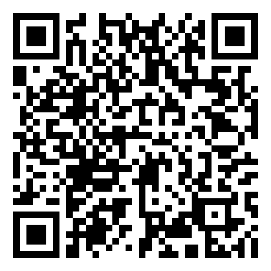 kod QR z danymi kontaktowymi 63019032300000