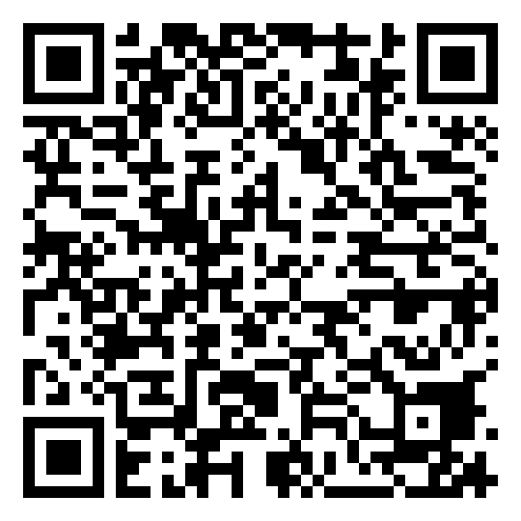 Brachytech kod QR z danymi kontaktowymi kod QR z danymi kontaktowymi