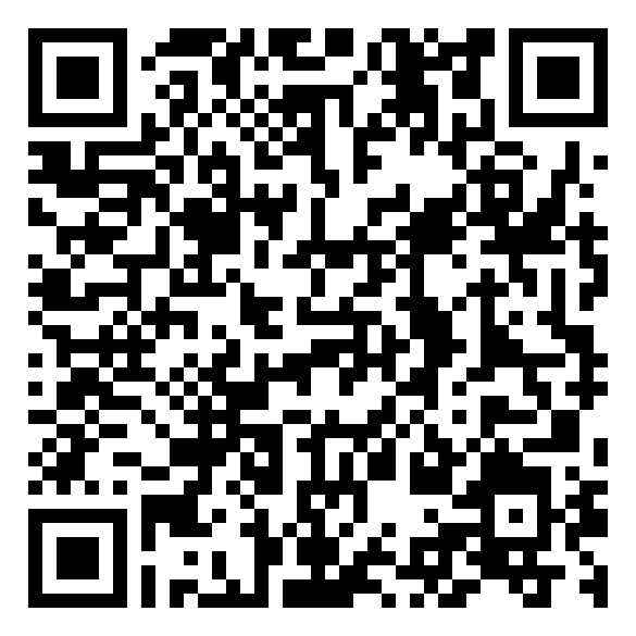 kod QR z danymi kontaktowymi 02055620700000